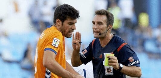 ARCEDIANO MORESCILLO
